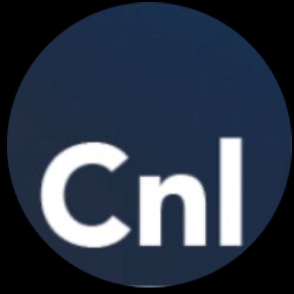 Cornellab