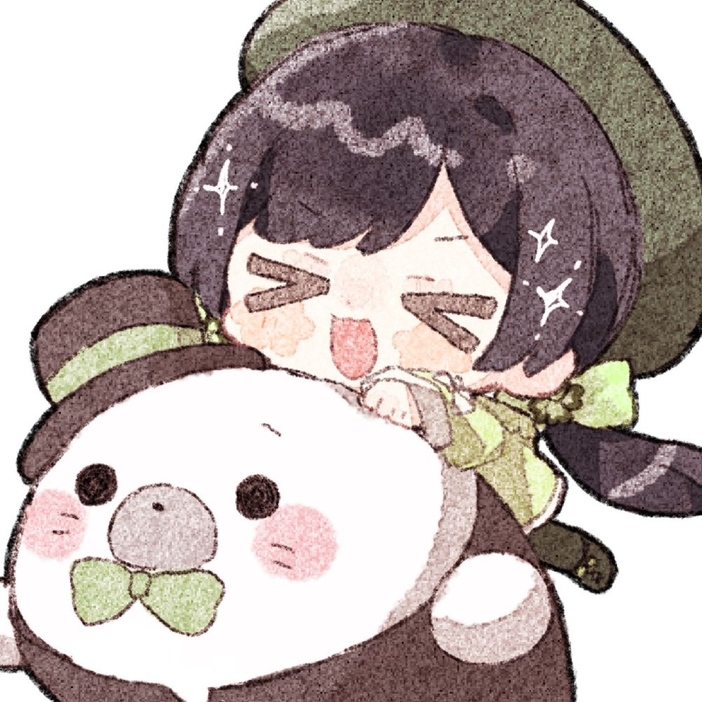 Kotoha🍀ハコニワリリィ