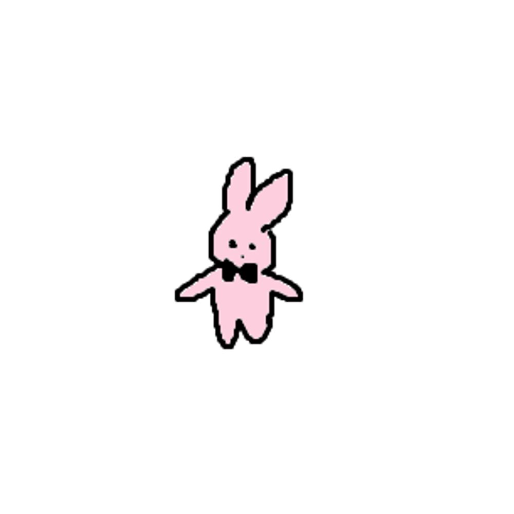 팝