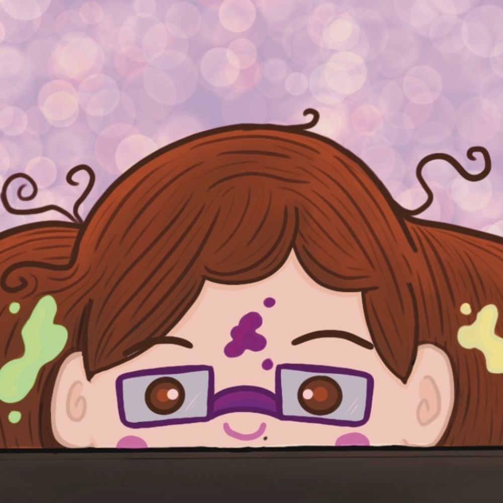 VioletChai