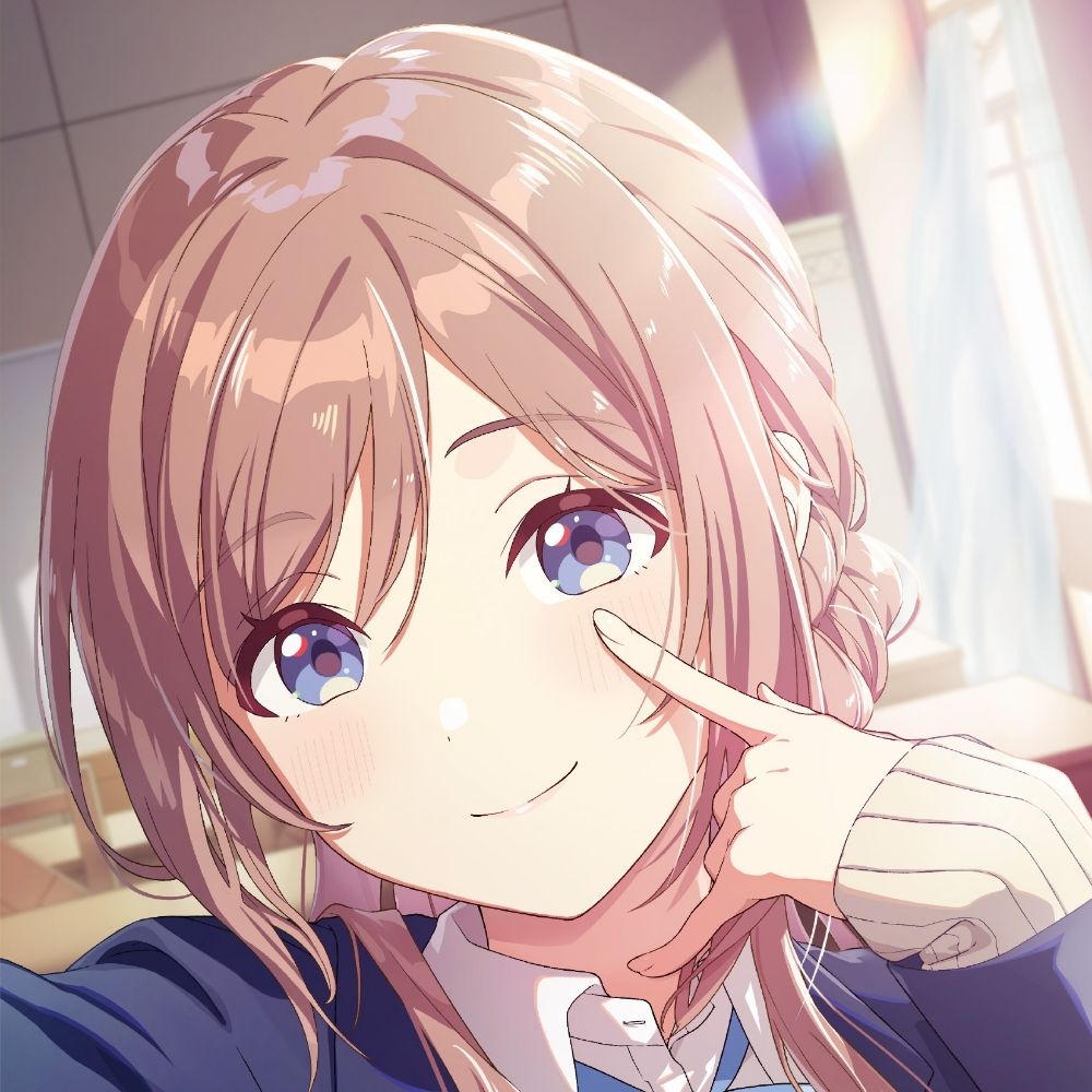 ゴリラ
