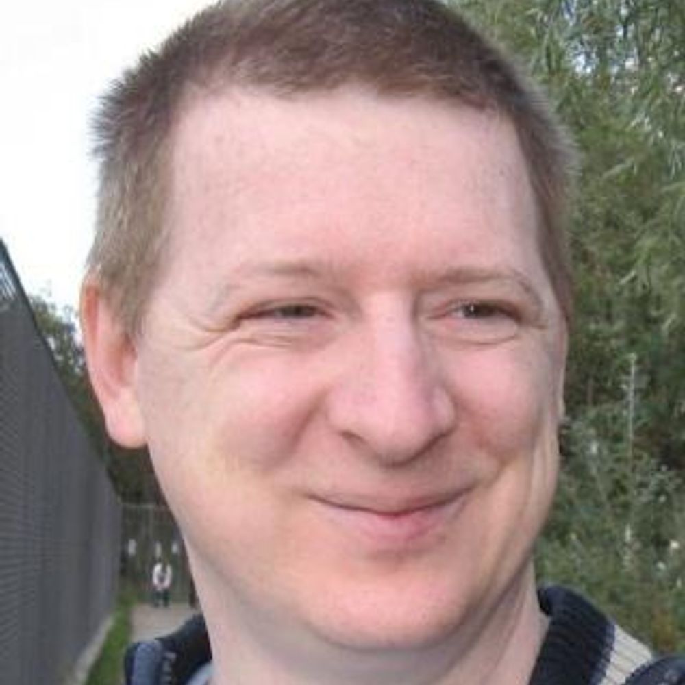 Vágvölgyi László