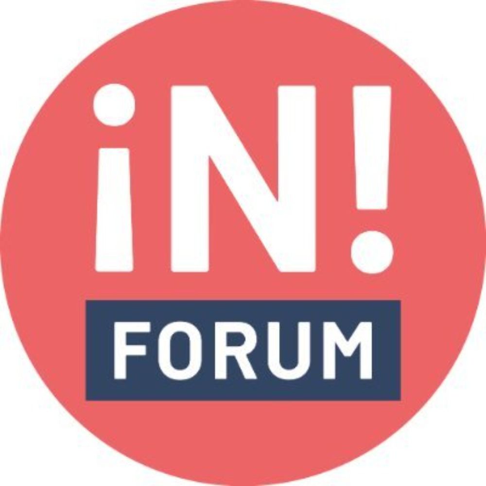 Initiativenforum Stadtpolitik Berlin