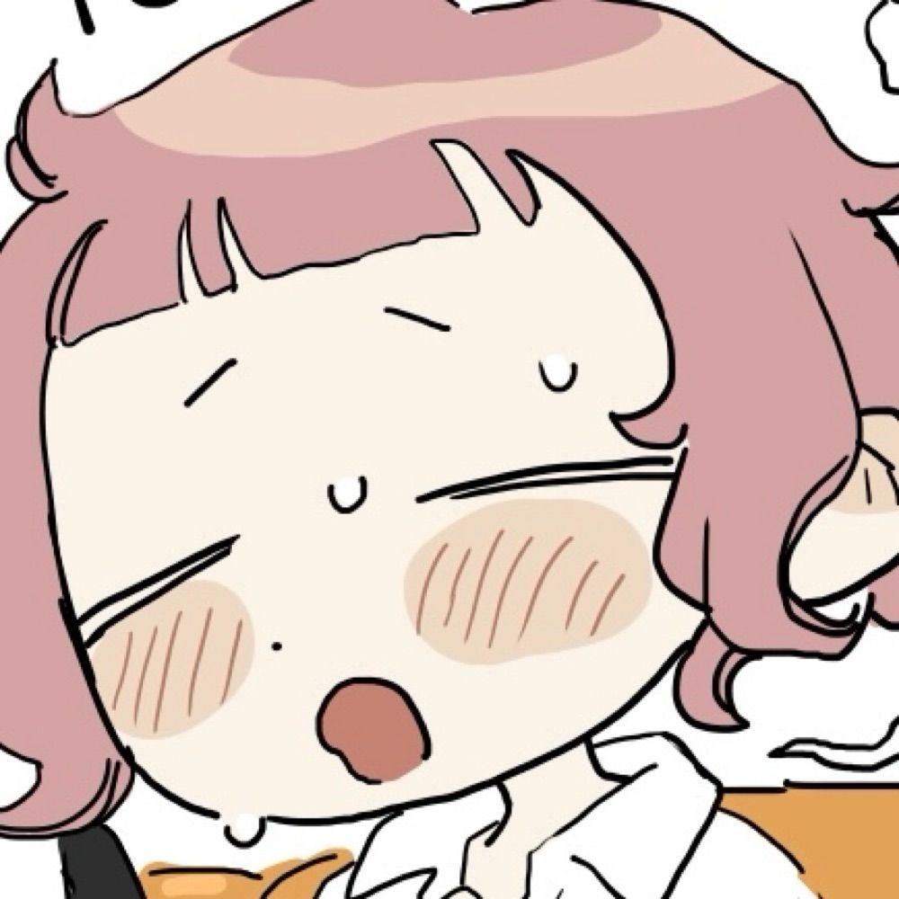 育田せみ