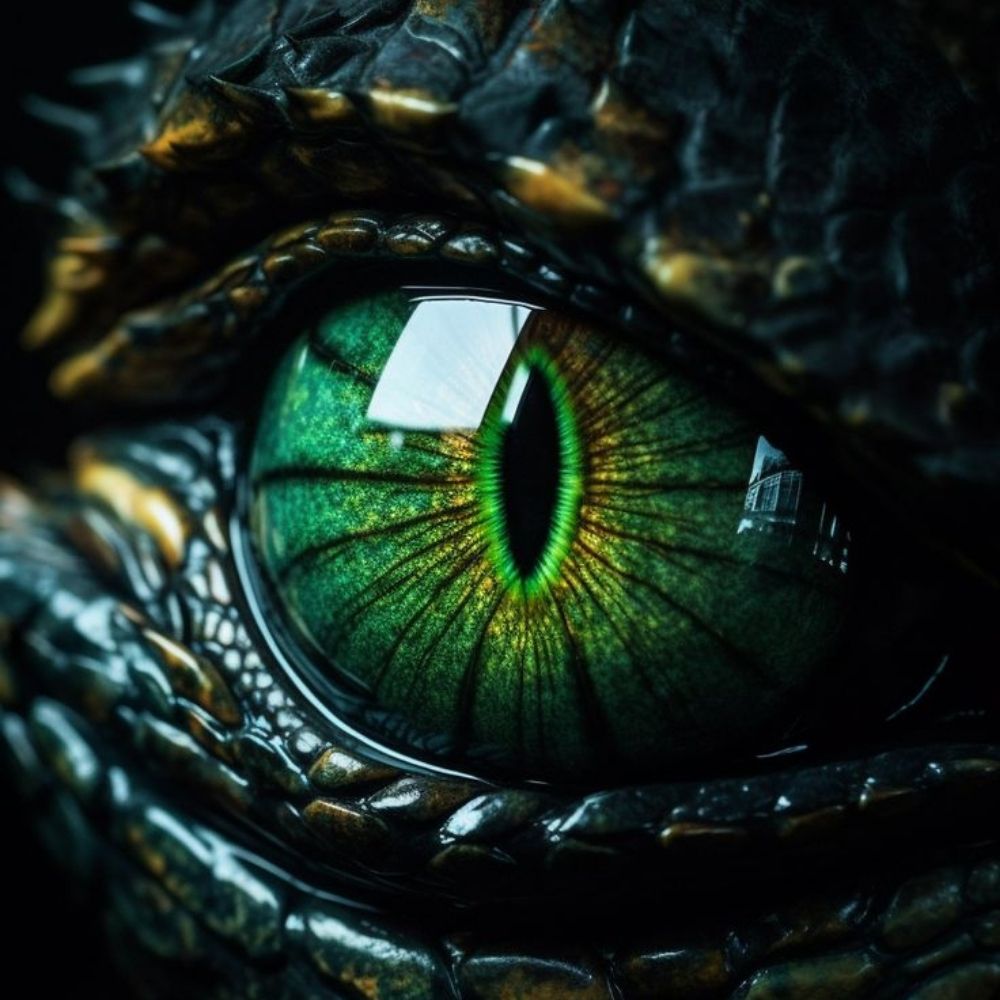 greeneyedragon.bsky.social on Bluesky