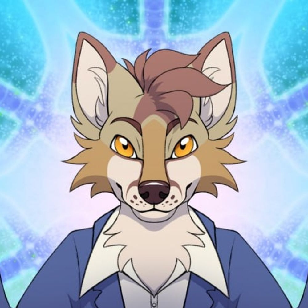 Maxwell
