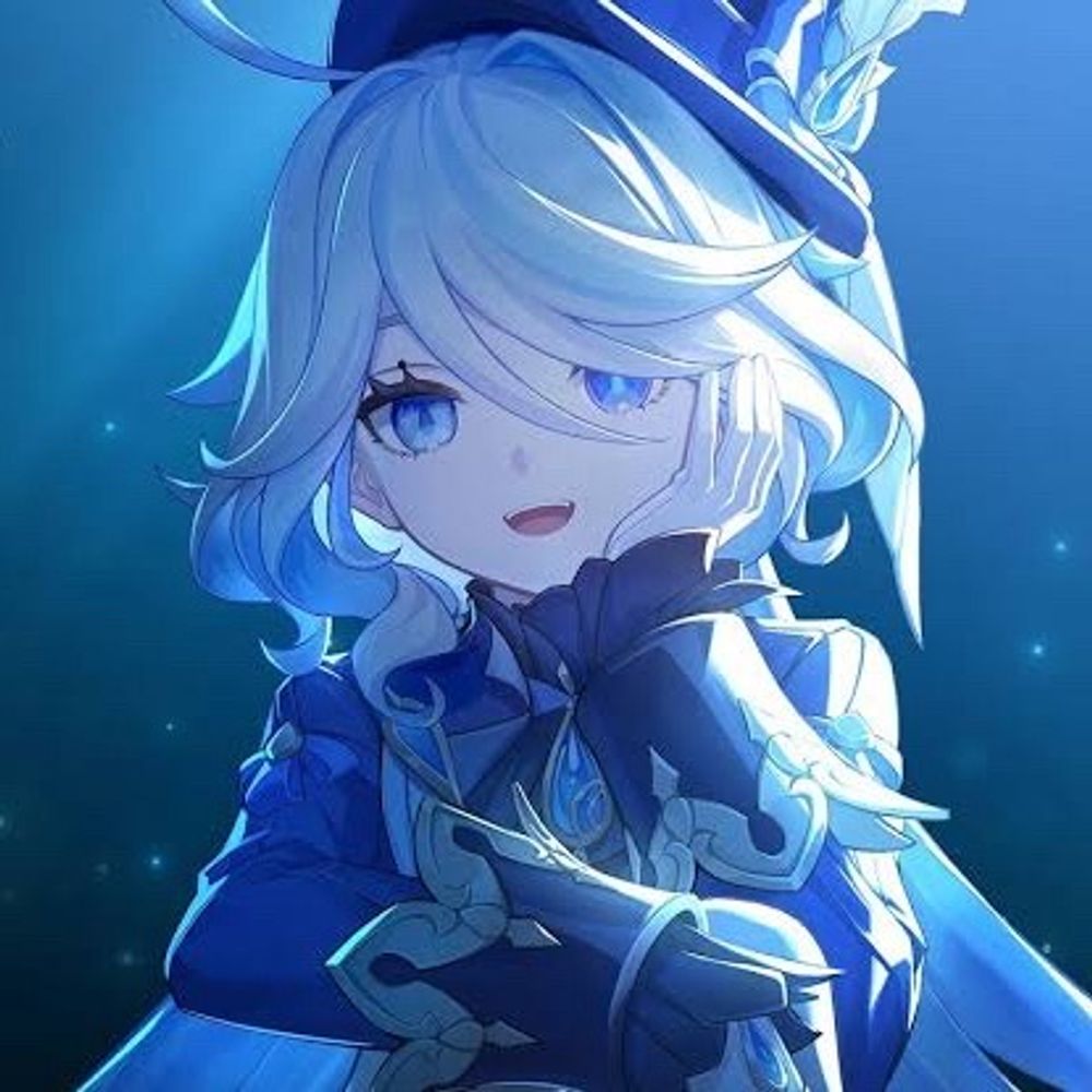 れいら