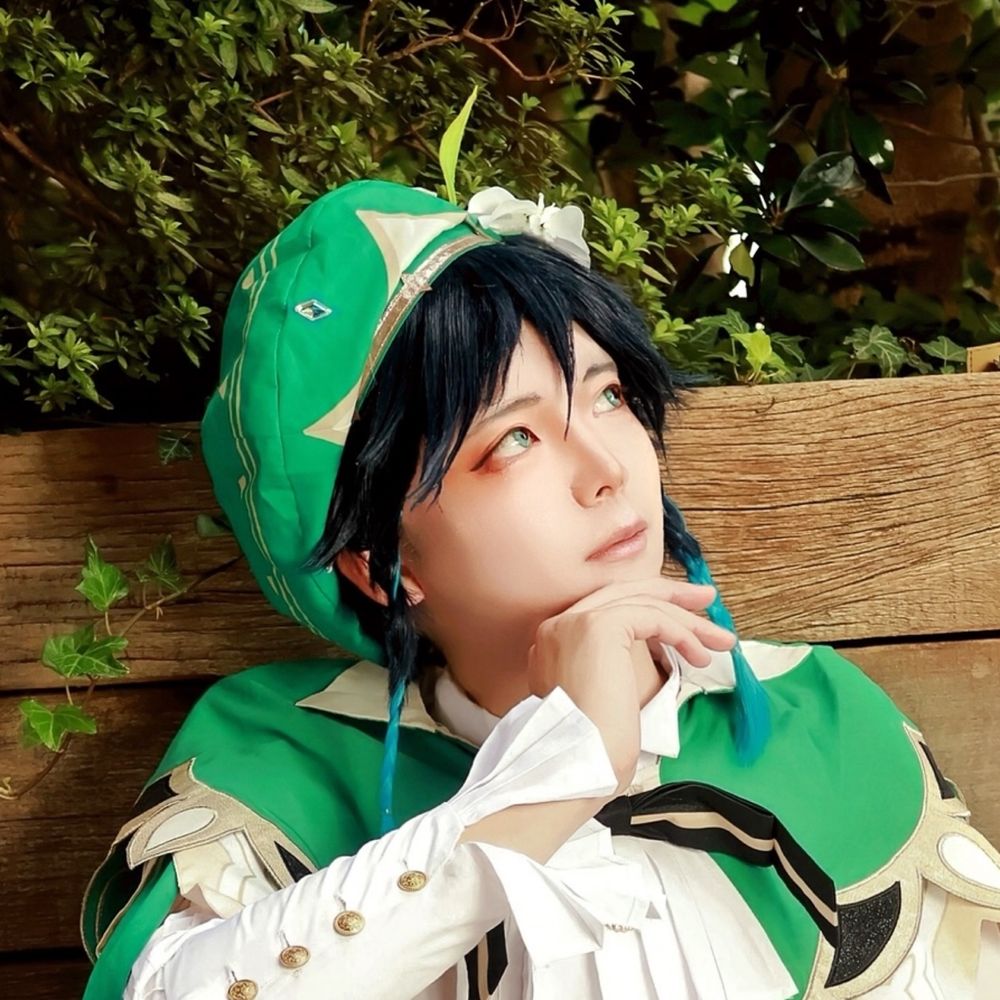Sora(天)