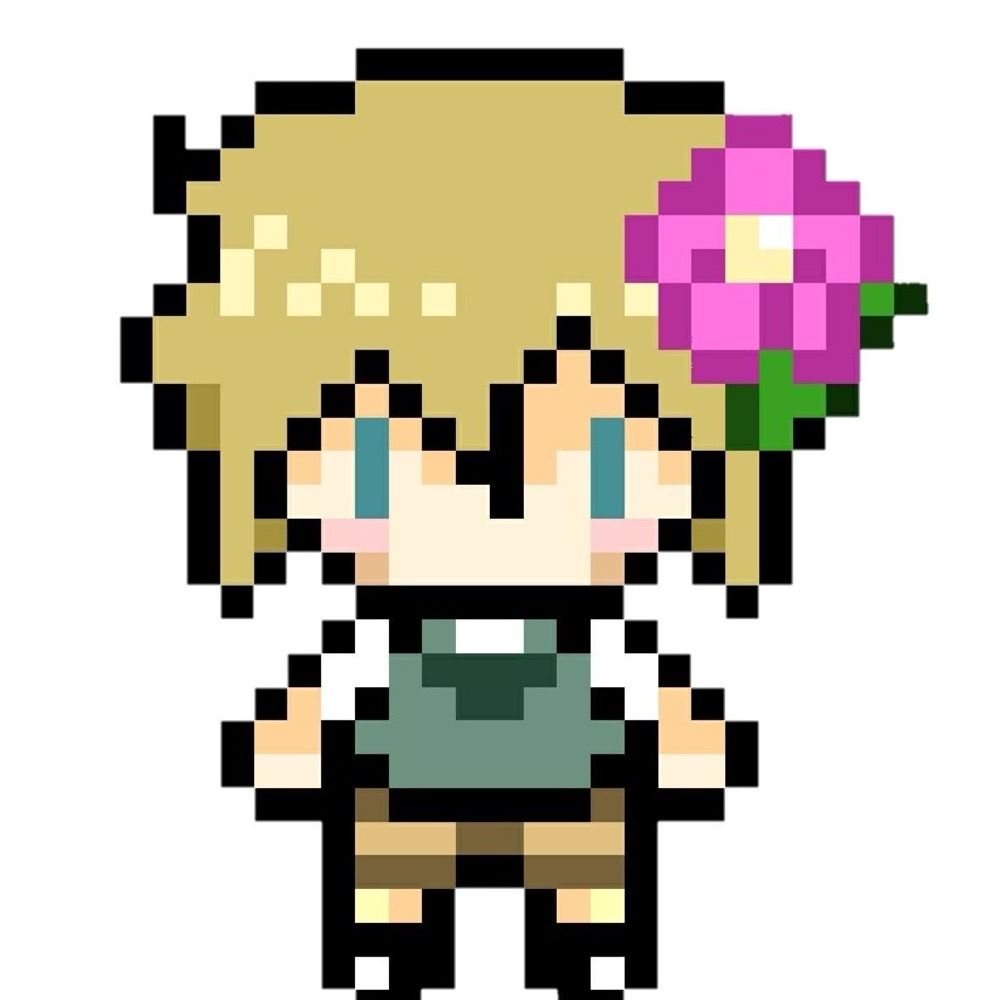 ハチ