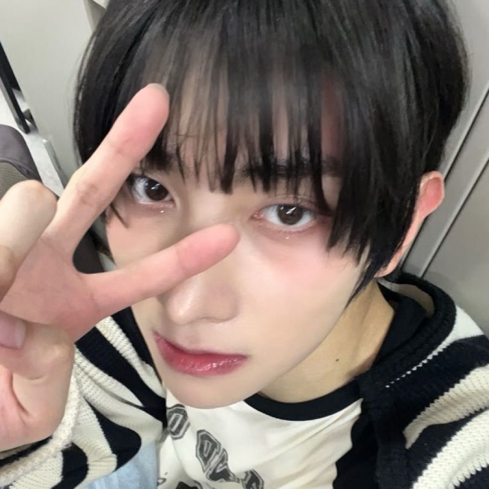 뉴
