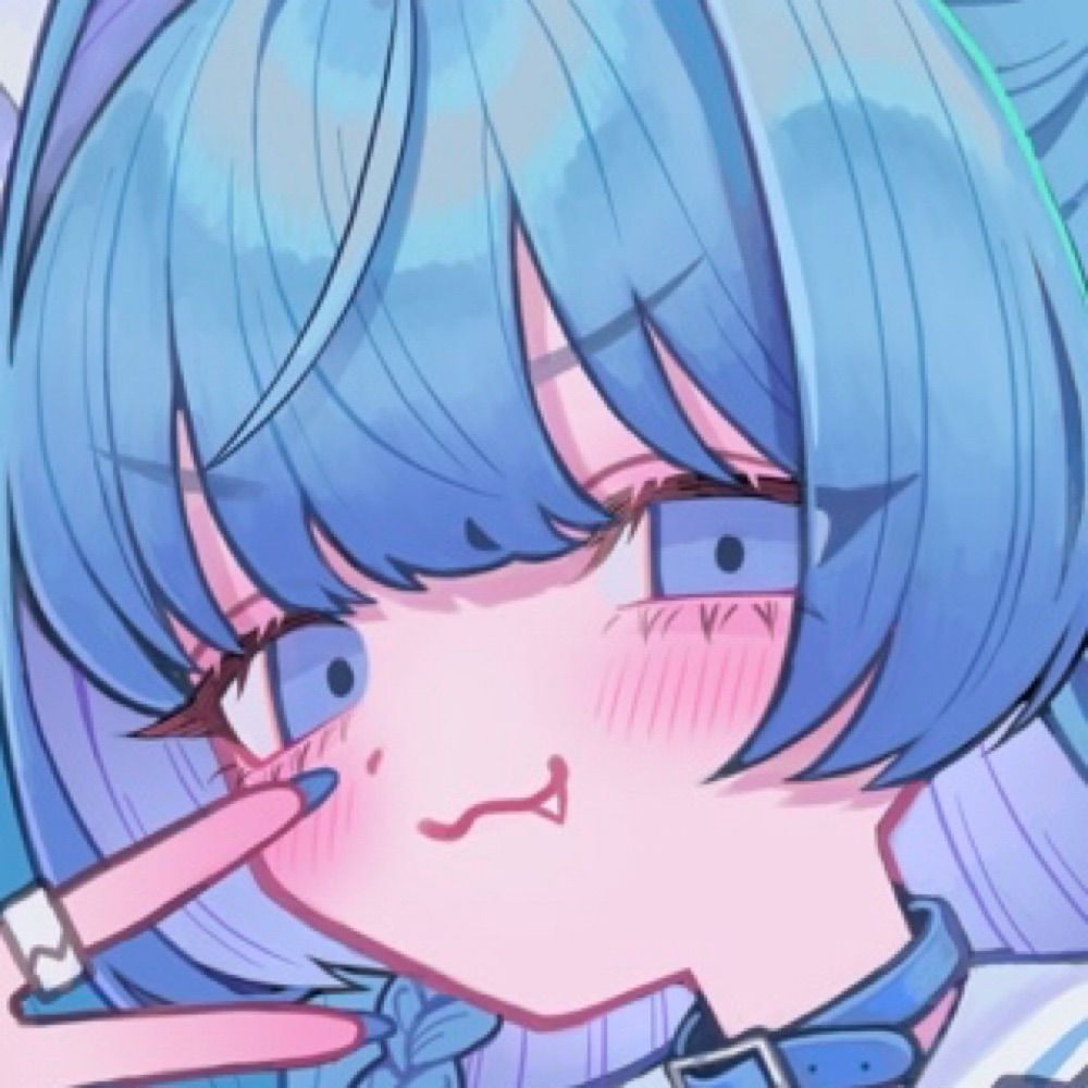 RuuChan