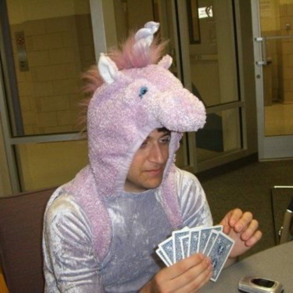 kevin
