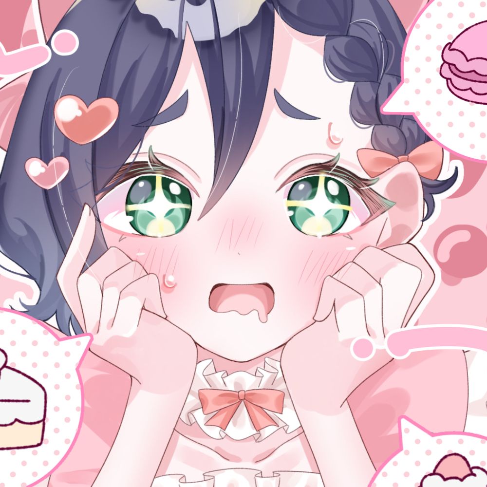 ゆまいまゆ