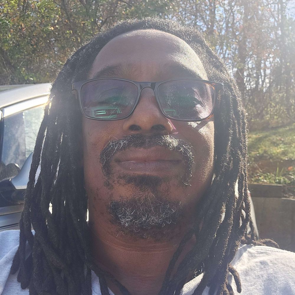 ositorico.bsky.social profile picture