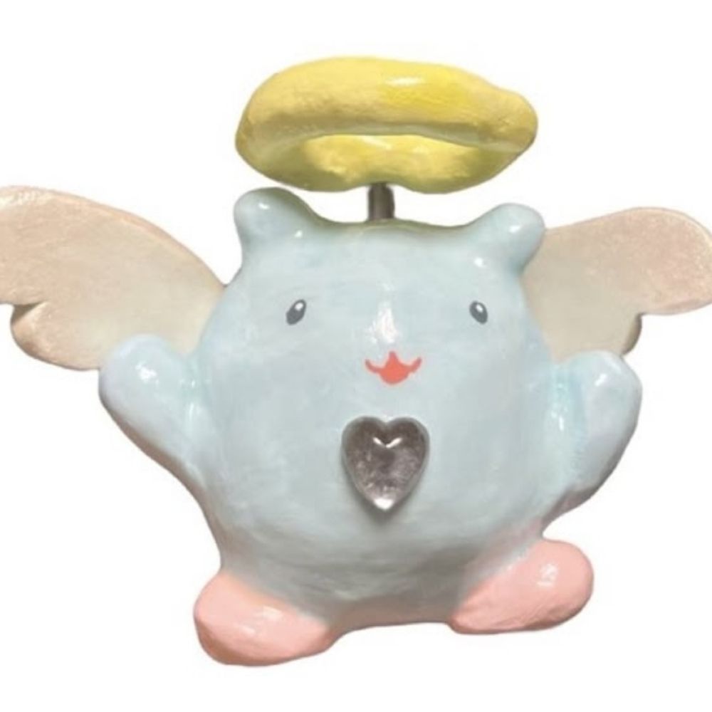 함