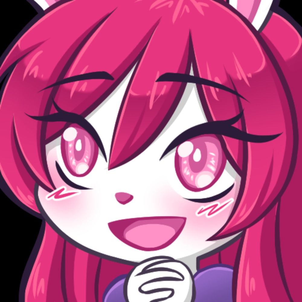 MaxiKani