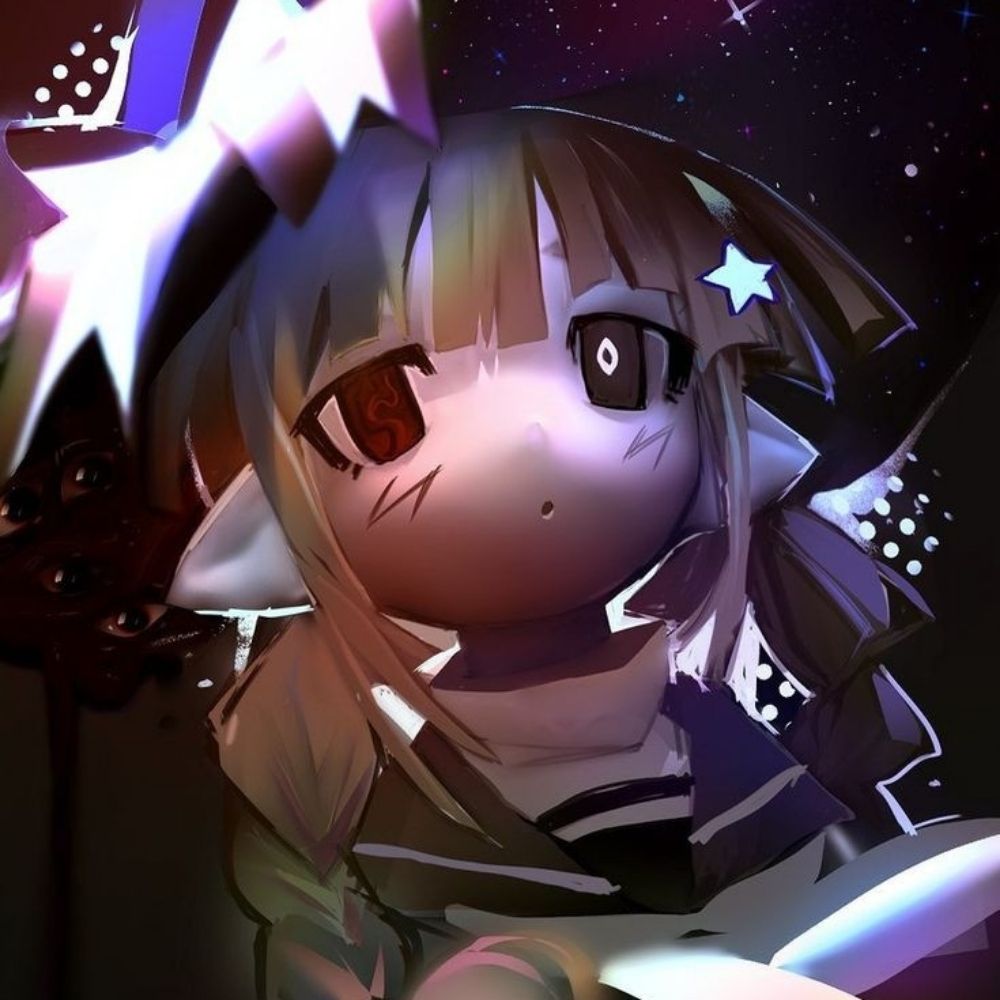 🖤🍙🖤