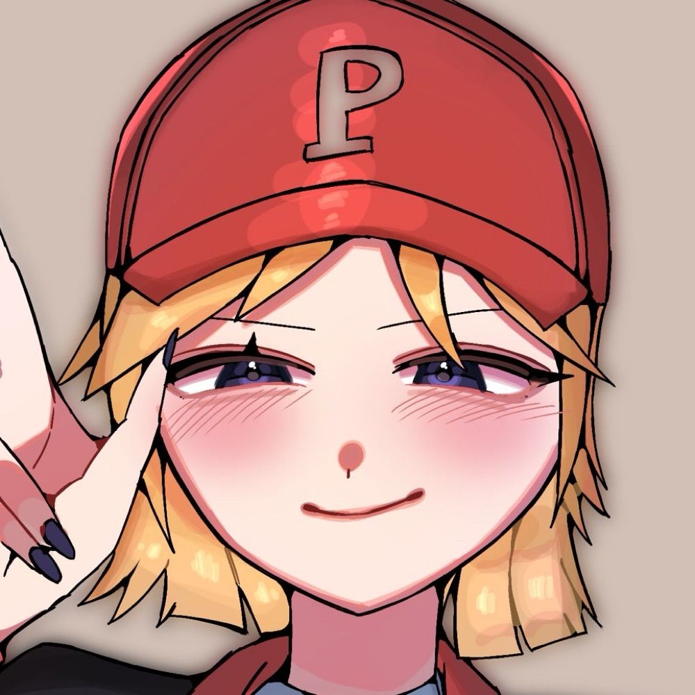 Kiritora