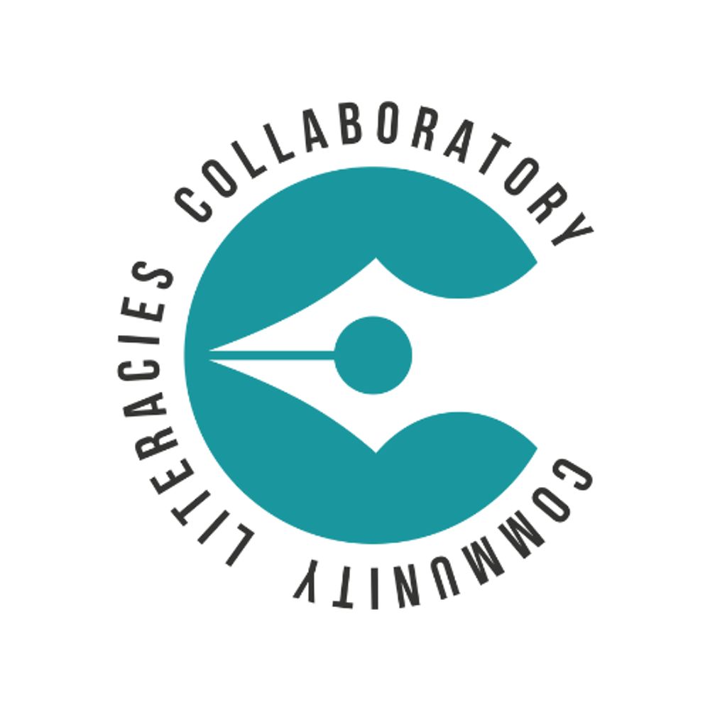 Community Literacies Collaboratory