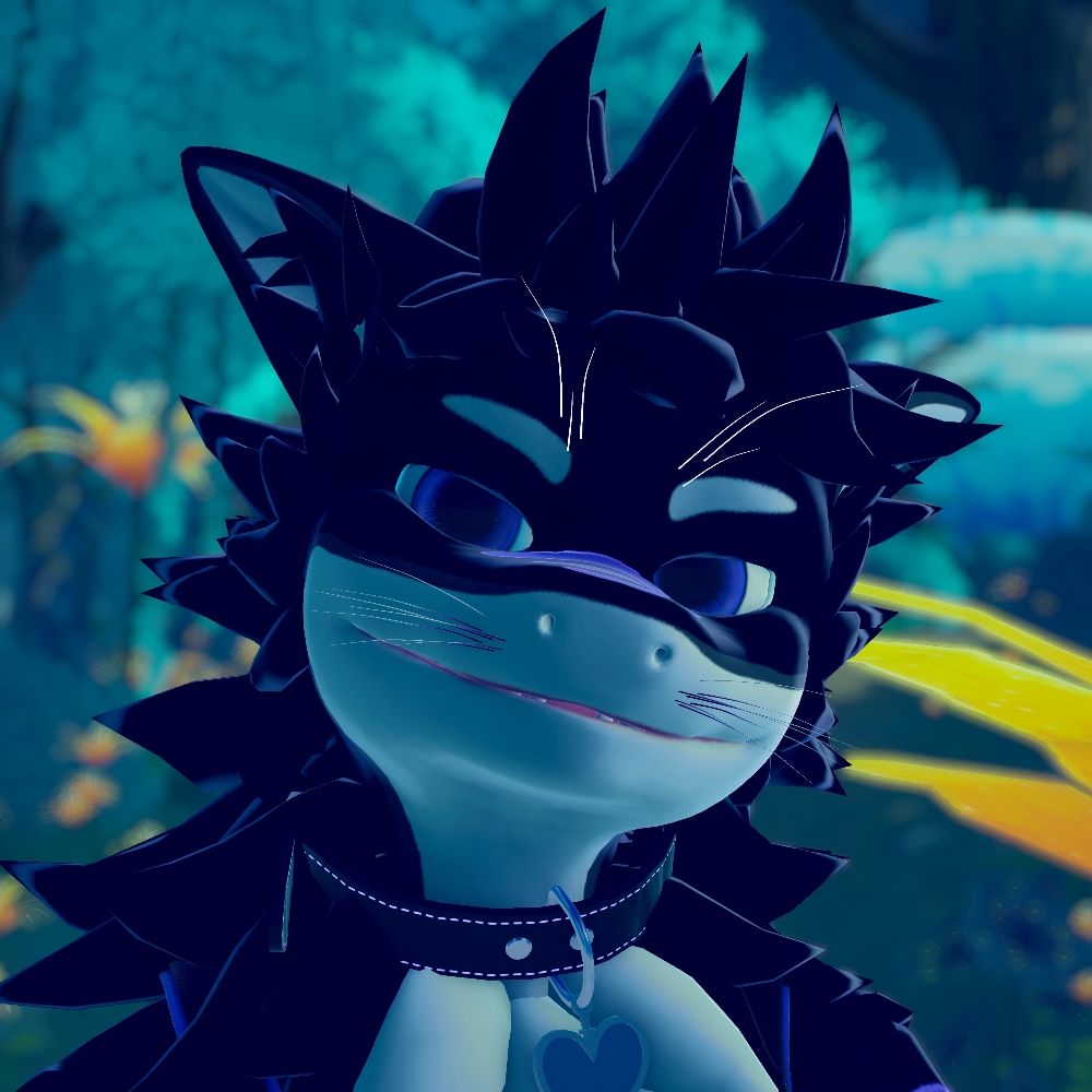 KaiyōShark