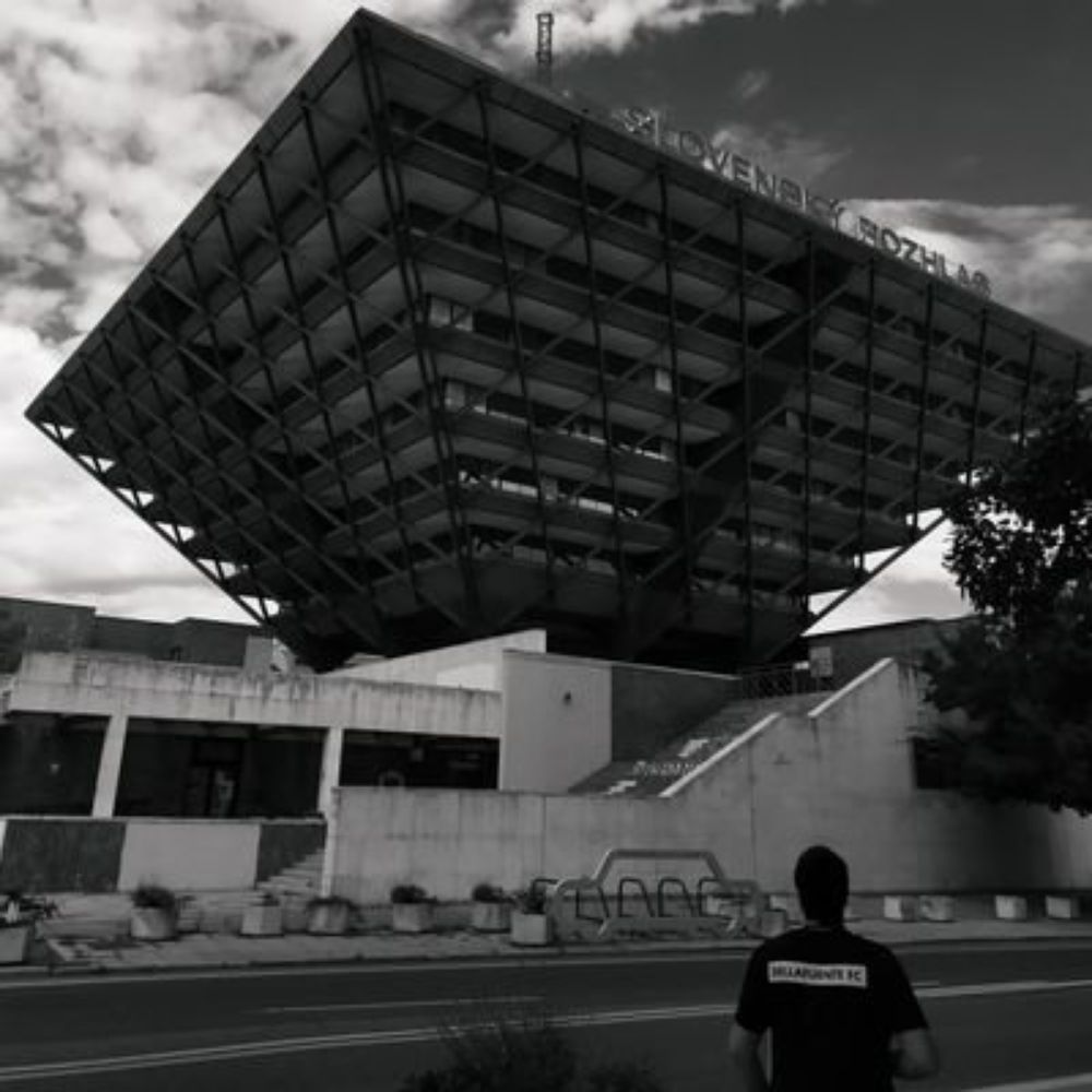 Óscar
