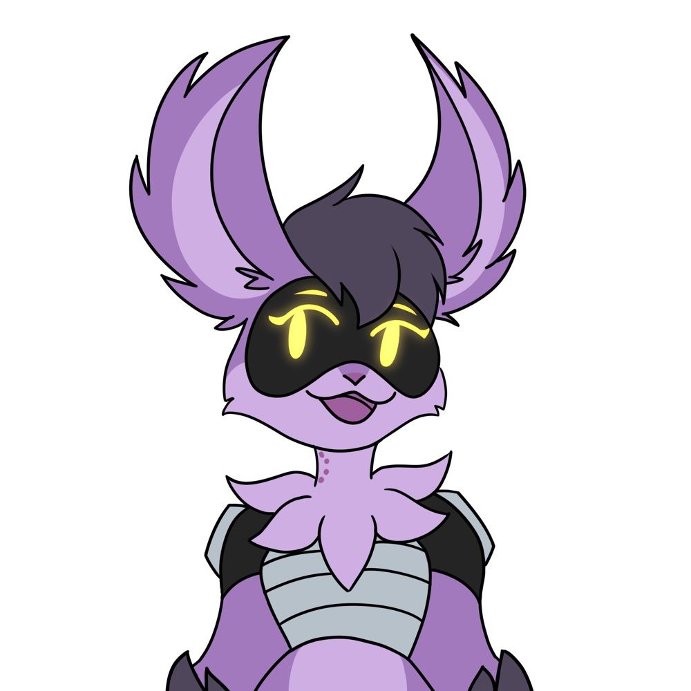 Grid Protokin