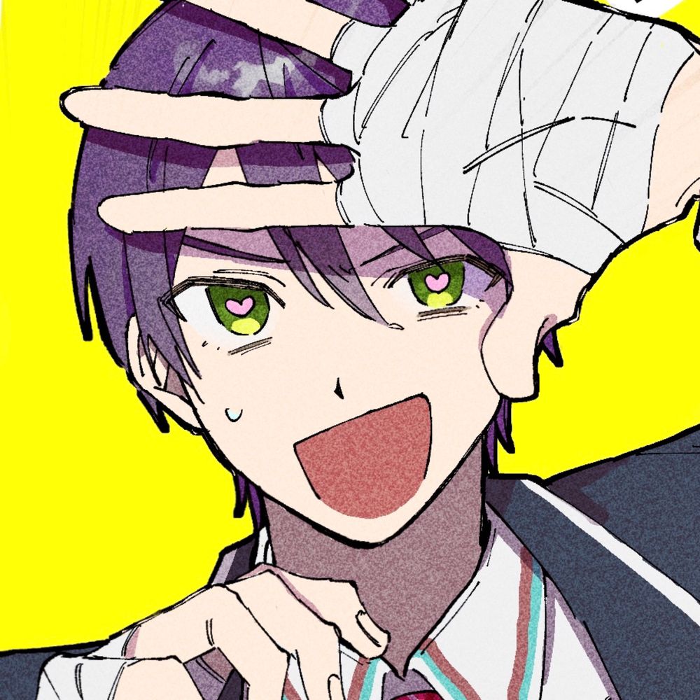 ʙᴏᴀx
