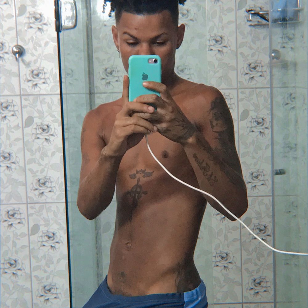 FILHO DA SZA