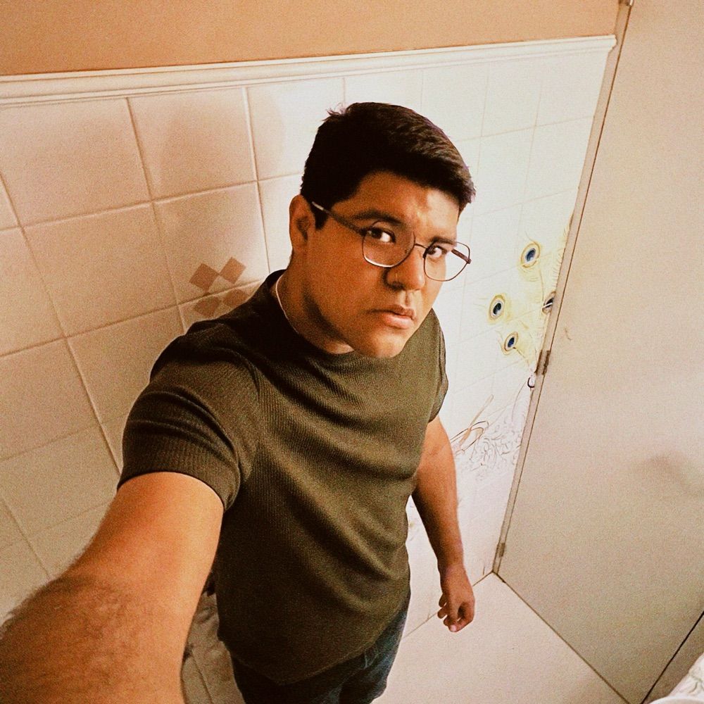 breno 
