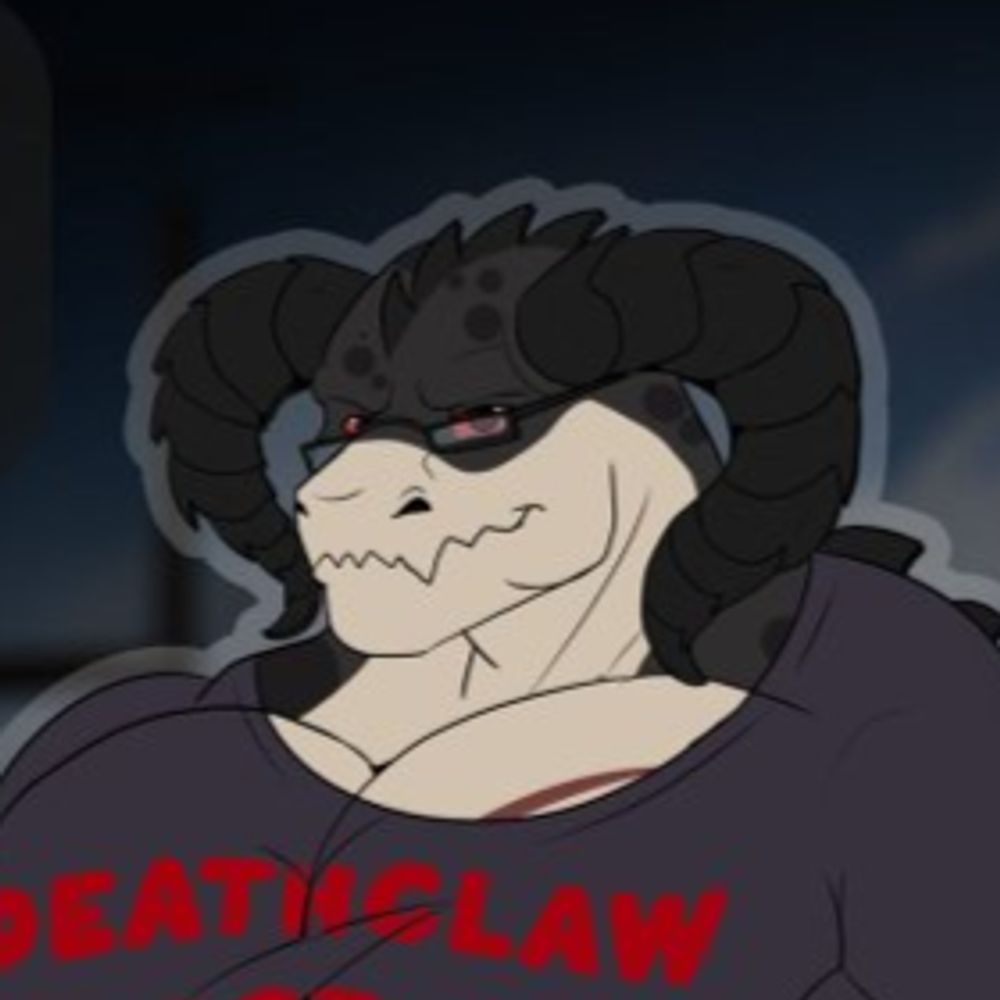 Goliath