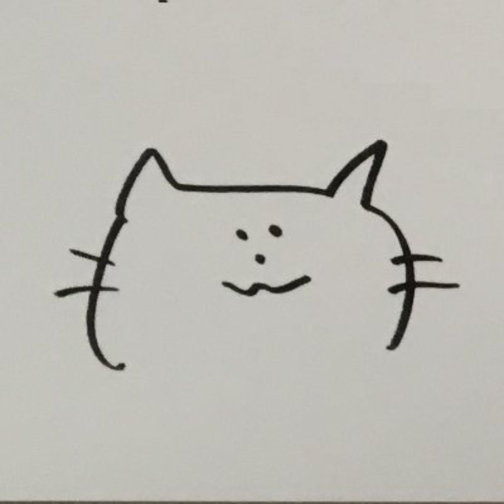 アジャラカモクレン