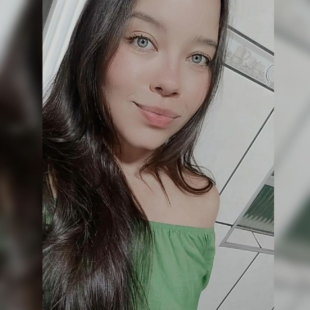 Dodecacampeã 🇮🇹
