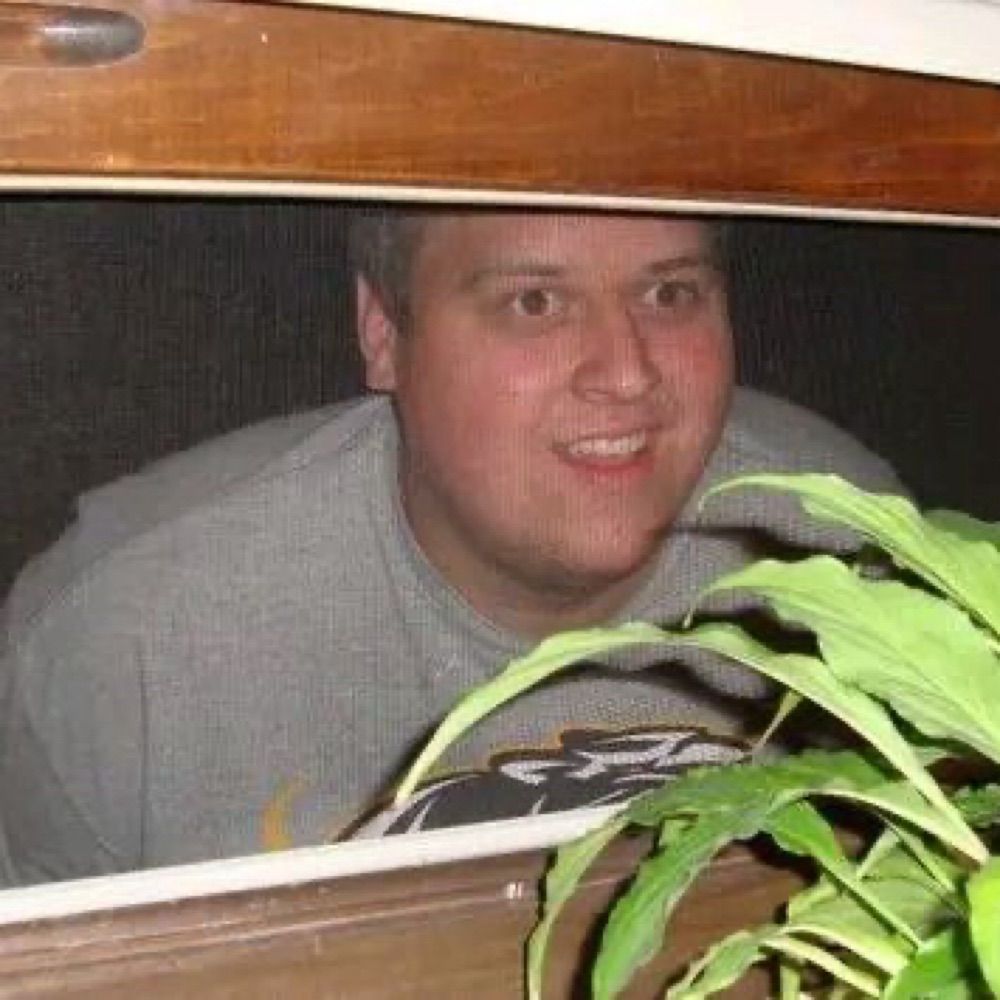 Jimmy Lemke