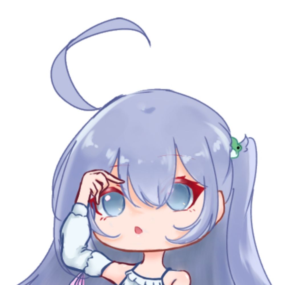 蕾梓