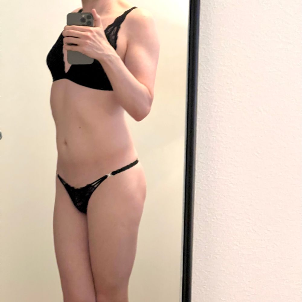 Fagwife
