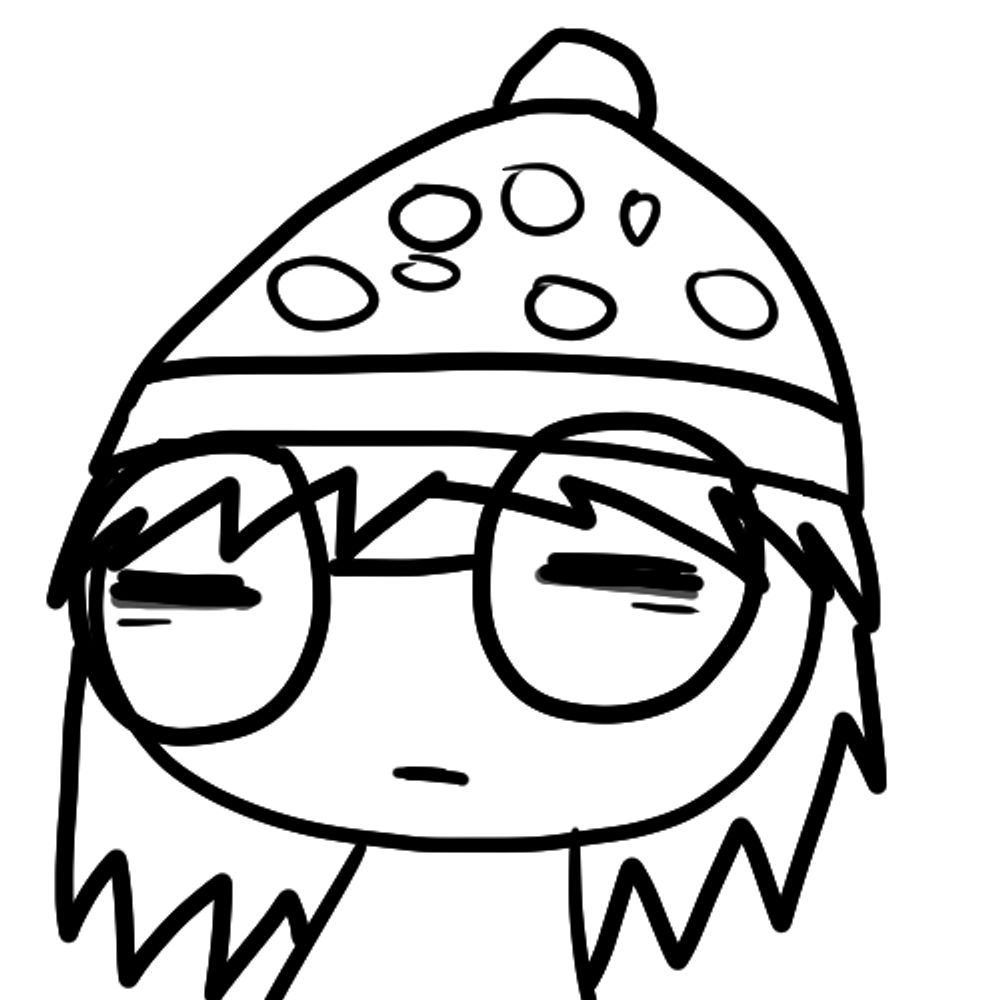 Zentilde~
