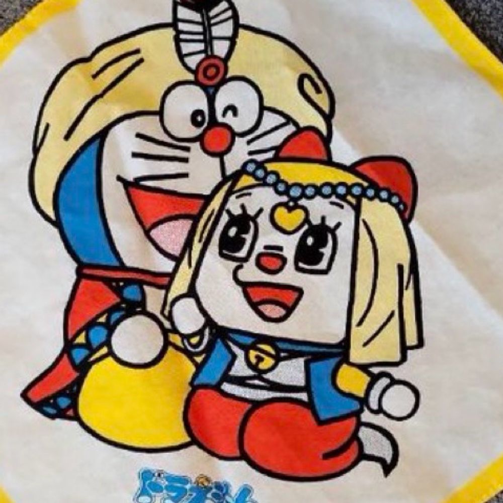 タクえもん