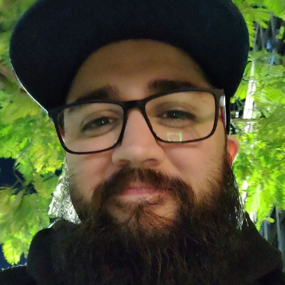 Evan