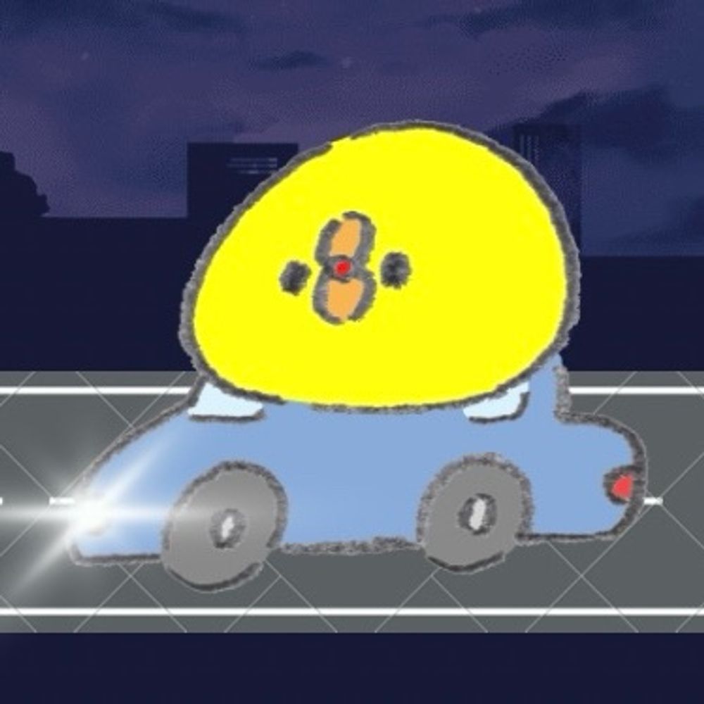 スバルのこう