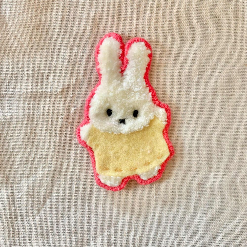 たぬこ