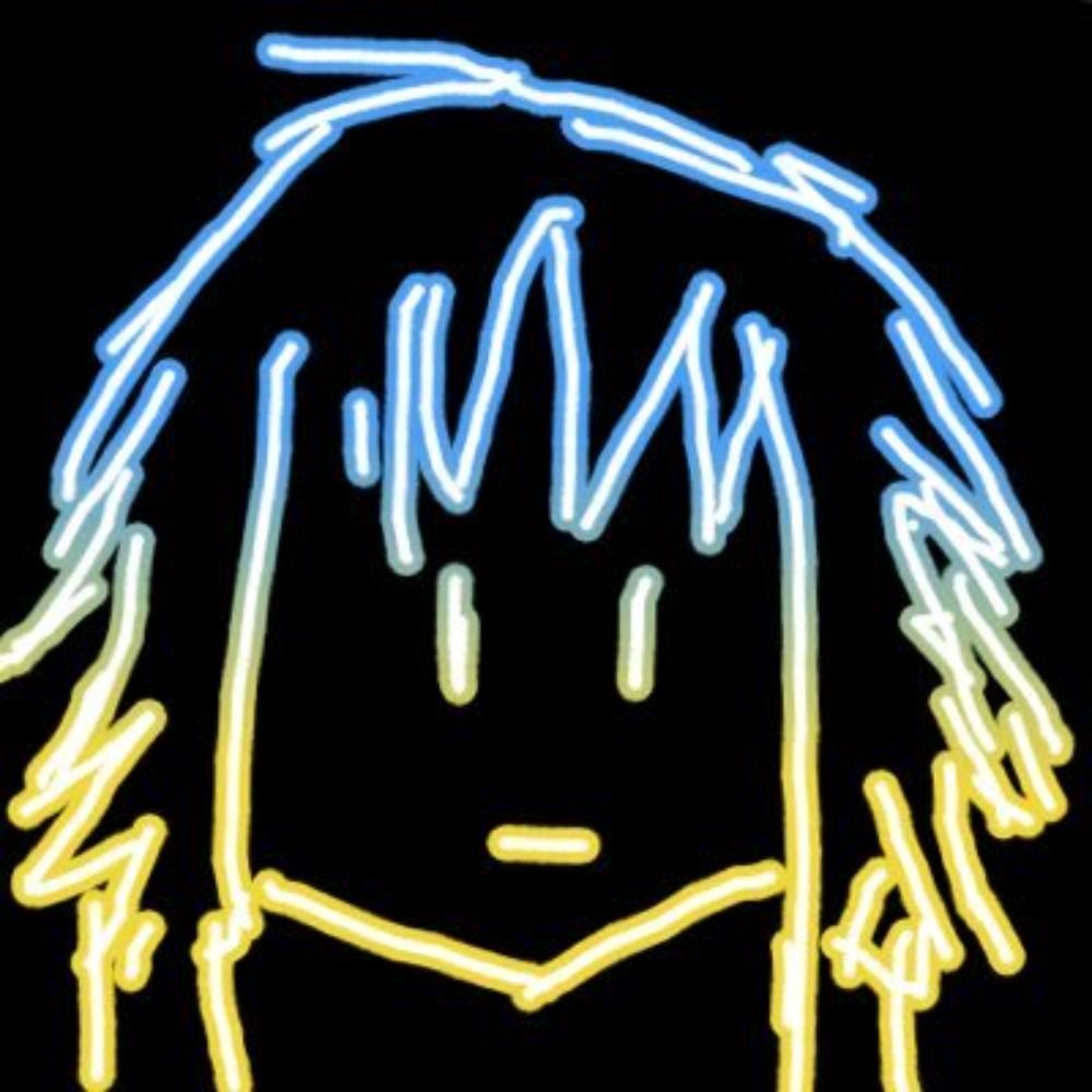 はっしー