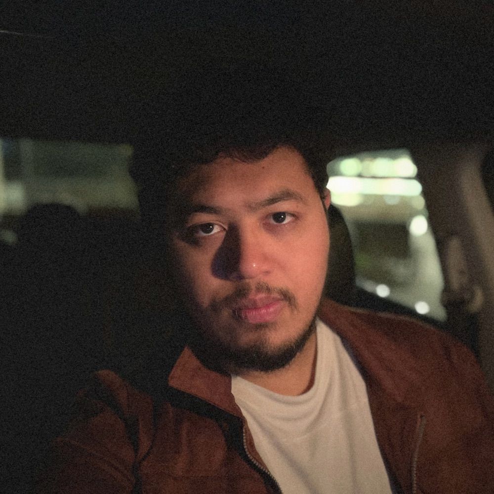 Gabriel Kobayashi