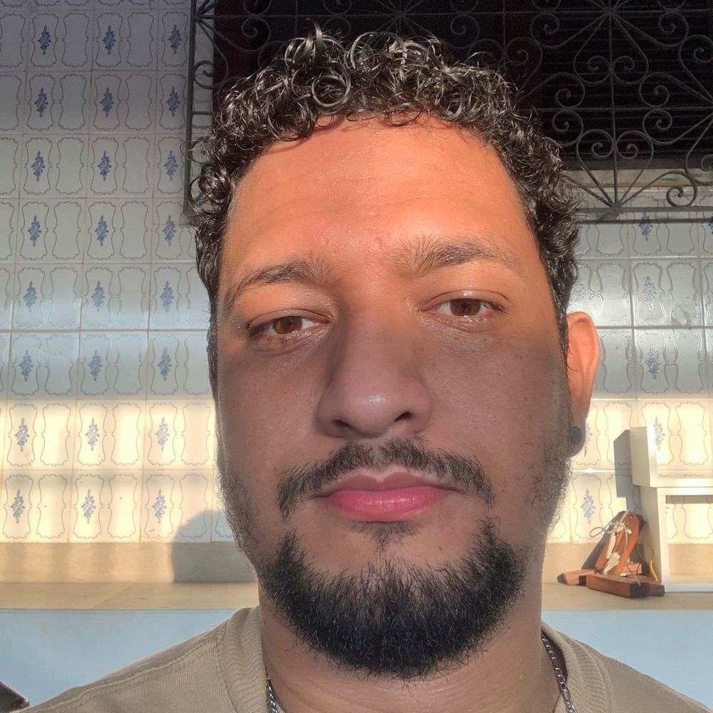 Bruno Athayde 