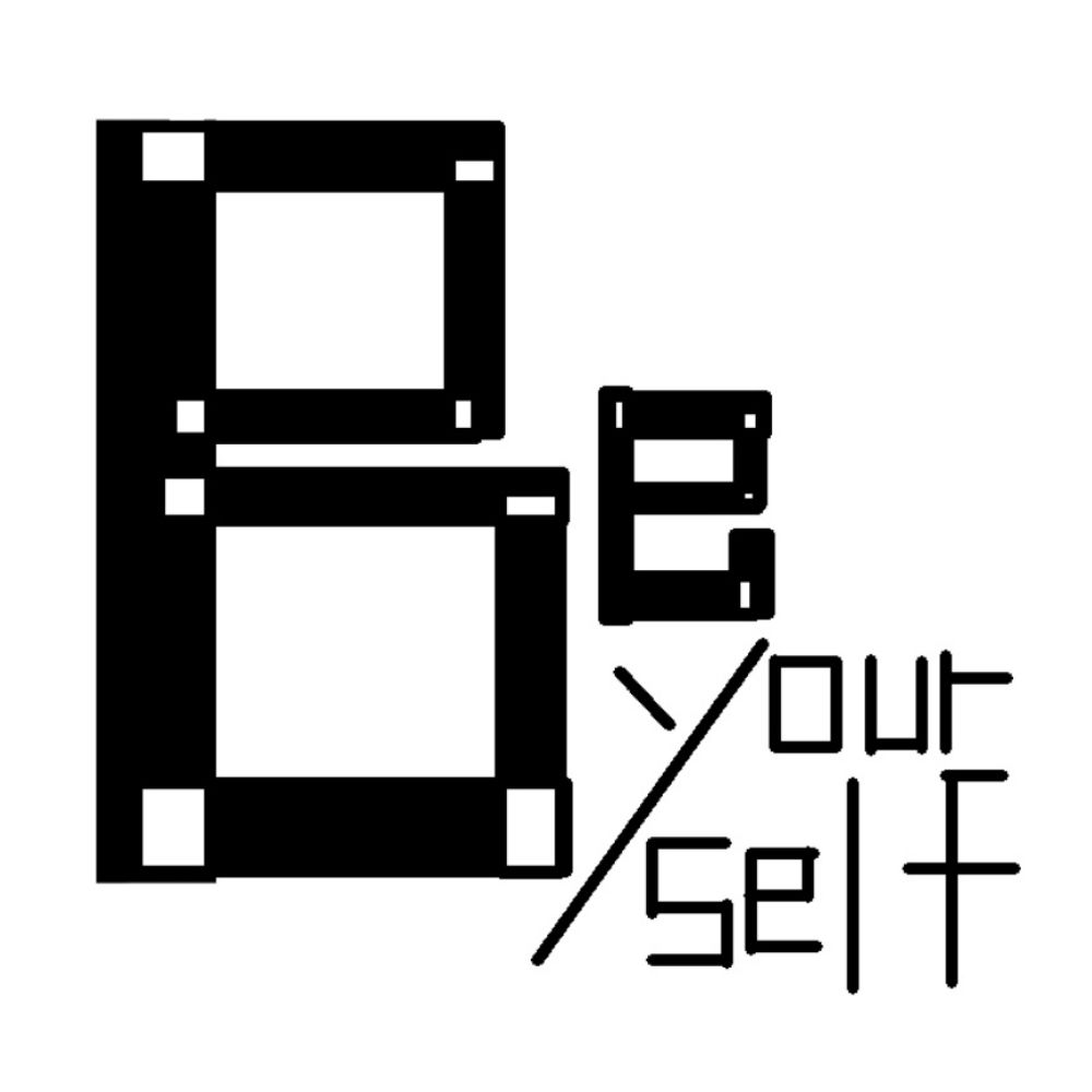 【公式】Be your self@新人歌い手グループ