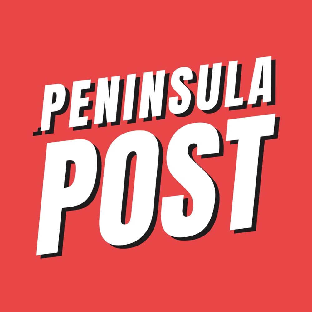 SoBo Post