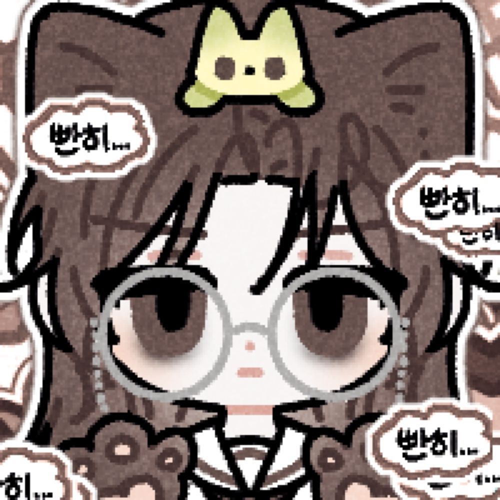 라미 (2n/시간이 쥐깍쥐깍)