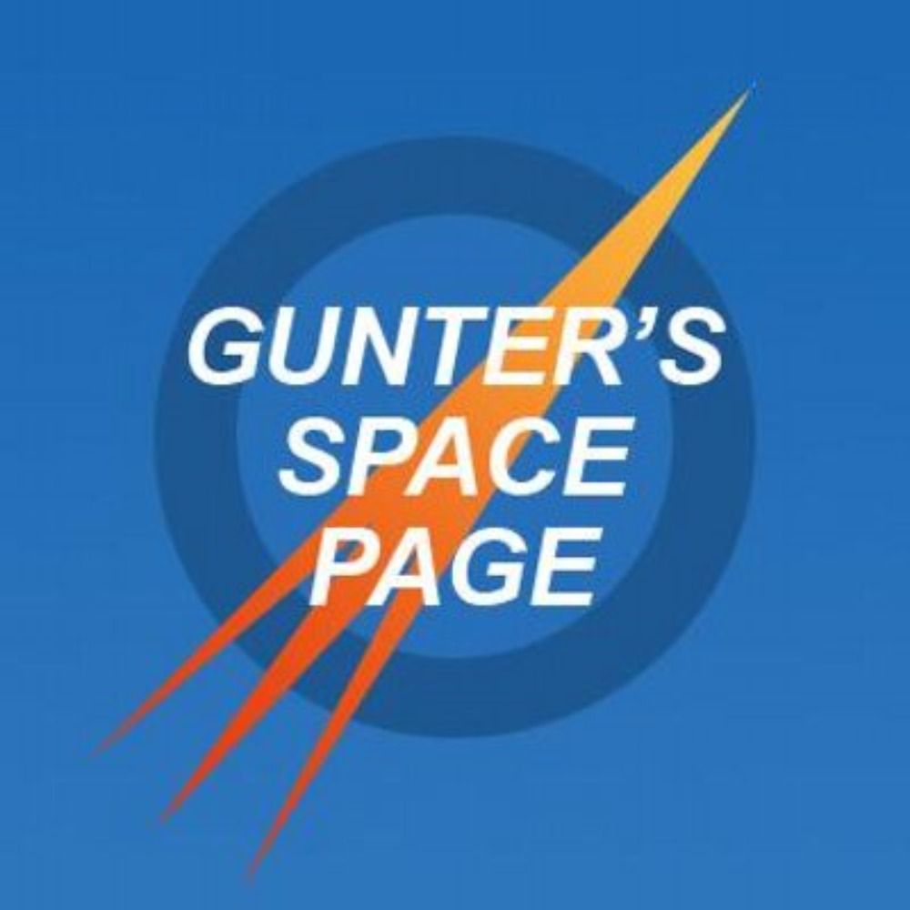Gunter Krebs