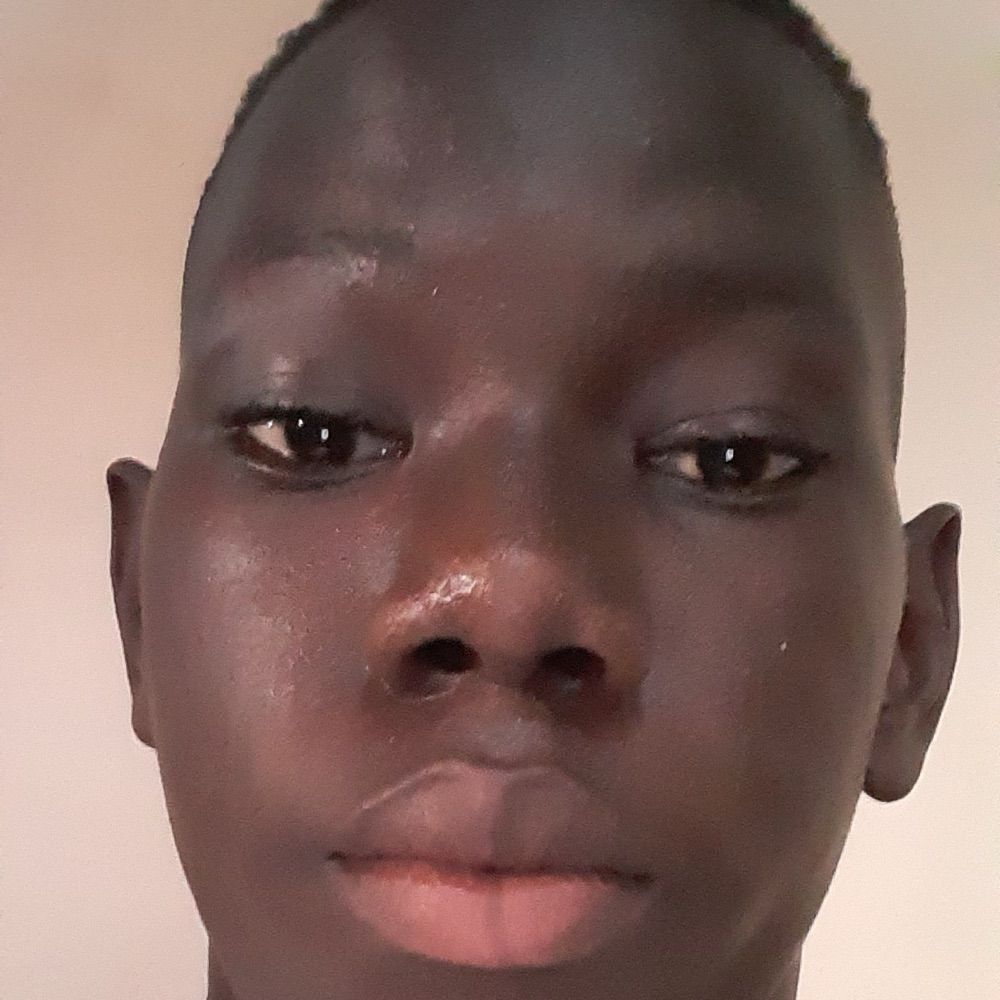 Ksaikjab