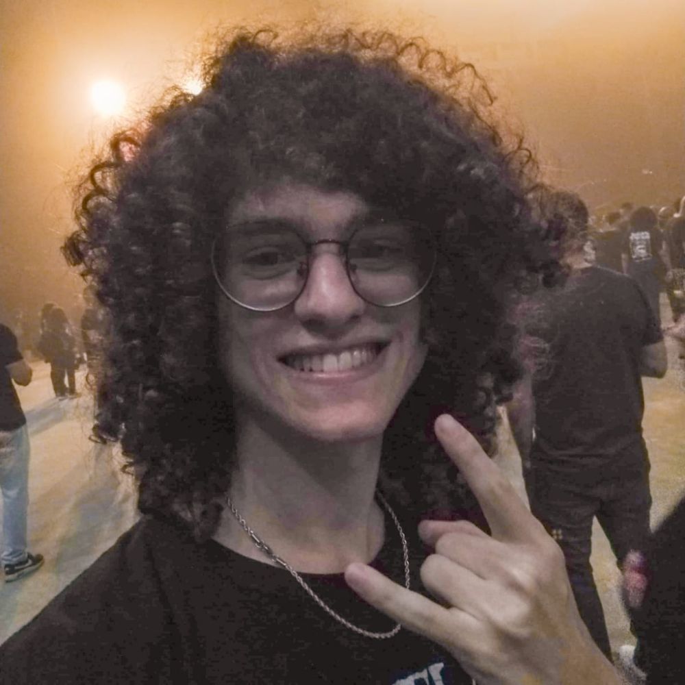 Jacob
