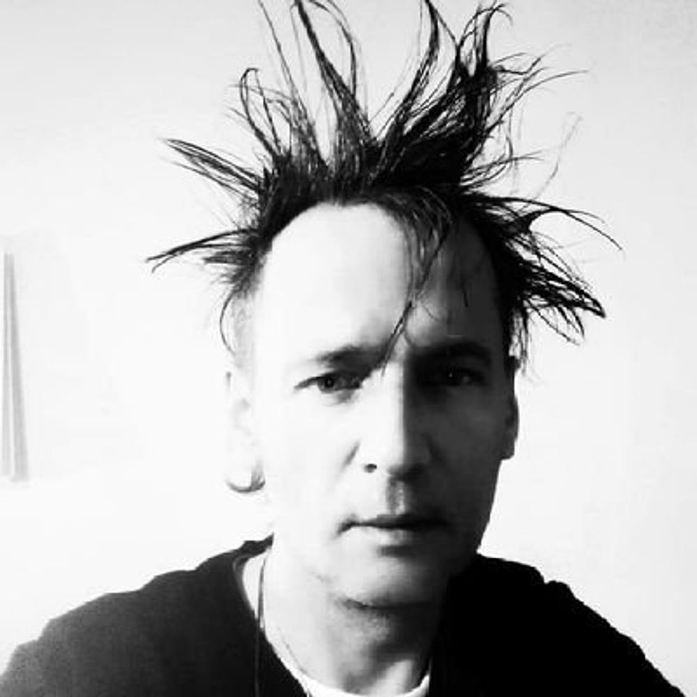 tom odvody